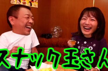 【コラボ】玉さんに質問攻めしようとしたら返り討ちにあいました