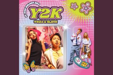 Y2K