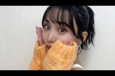 #18 週半ば、みんな元気かな？（オラに元気玉を）