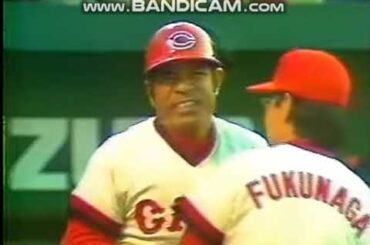 優しいバッター　神・衣笠さん　紳士・江川投手　笑顔・清原選手　イケメン紳士・大瀬良選手　ビビる・藤浪投手　他　ビリージョエル