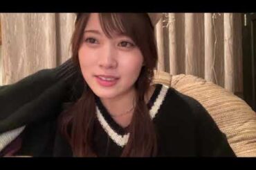 2023年10月15日 22時16分30秒 岡部 麟（AKB48 チームA）