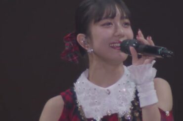 Juice=Juice 『初恋サイダー』