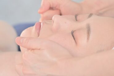 津市エステサロン JOIE DE VIVRE PR FILM