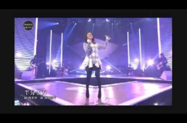 Kyon2 001 小泉今日子 　　～私の16才～ヒットメドレー～