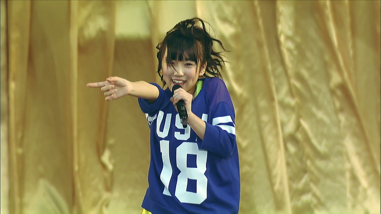 150322 HKT48 Body&Soul / HKT48全国ツアー~全国統一終わっとらんけん~(沖縄) 矢吹奈子, 田中美久, 本村碧唯, 木本花音 150322 HKT48 Body&Soul / HKT48全国ツアー~全国統一終わっとらんけん~(沖縄) 矢吹奈子, 田中美久, 本村碧唯, 木本花音