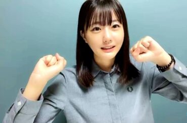 2023/10/14 瀧野由美子 ② SHOWROOM