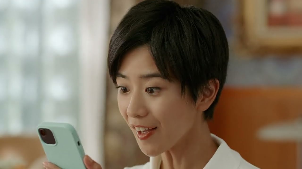 松重豊さん・黒島結菜さん出演のアットホーム新CMが公開!黒島さんがいい部屋を見つけて思わず踊り出す!? 新CM「アットホーム家族」アットホームであったダンス篇 松重豊さん・黒島結菜さん出演のアットホーム新CMが公開!黒島さんがいい部屋を見つけて思わず踊り出す!? 新CM「アットホーム家族」アットホームであったダンス篇