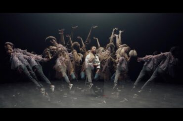 絢香 / 「フレンズ」Music Video