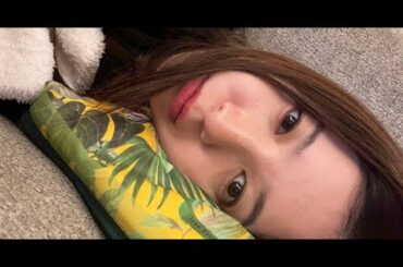 B1- 35歳・吉高由里子、“燃え尽きた”あとの寝起き顔に「なんだこの可愛さ!」「はい、寝起きの由里子ちゃん優勝」