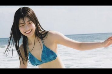 大園玲（欅坂46）画像集