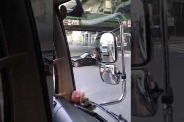 覚せい剤キまりすぎの末路