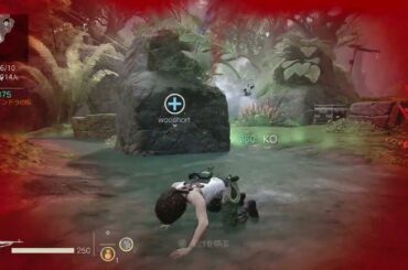 3 加藤礼愛　鷹宮玲亜🚔＋ #堀優衣🌸＝#島津心美　安土姫華🍓モーニング娘　#星瑠菜 🐼みやびん学園🐼市居わこ🐼🐼熊之細陽葵🐻あかぎ団　#千葉心結🌸#宝寿柚花🌸#鈴木陽依梨　ジャンキス💋北島由唯