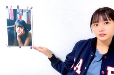 2023/10/23 瀧野由美子 SHOWROOM