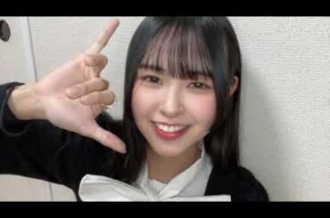 MOMOKA OOMAGARI  2023年10月24日22時10分33秒 大曲李佳 まーがりんの部屋