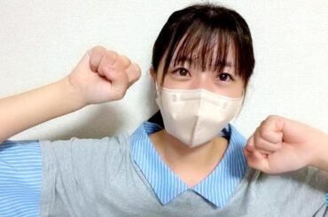 2023/10/18 瀧野由美子 SHOWROOM