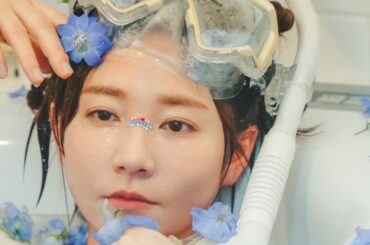 これ撮り切れるのか…？