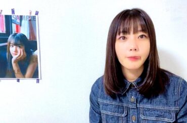 2023/10/25 瀧野由美子 SHOWROOM