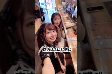 足湯カフェで事件