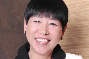 Snow Man NHKの容赦ない“ジャニ切り”は紅白にも…和田アキ子「出場40回」目前でリストラの前例