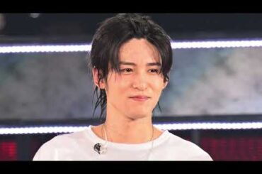 目黒蓮が公式インスタグラム開設　30分で速攻フォロワー10万人突破！さすがの人気ぶり