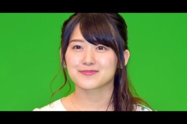 B1- 日テレ・尾崎里紗アナ、仕事復帰を報告 同僚に明るく迎えられ「すごくすごく温かくてうれしかった…!」