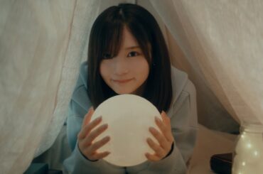 矢作萌夏 - Shake it［Music Video］