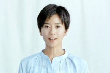 黒島結菜、松重豊と1年ぶり親子役「髪の毛切った？」／アットホームCM＋インタビュー＋メイキング