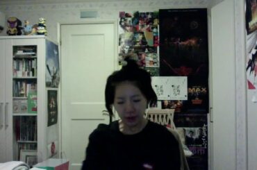 【10月25日ラジオ体操800日目】８００！