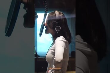 JIHYO "Killin’ Me Good" Recording Studio Version