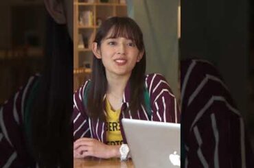 「今夜、勝手に抱きしめてもいいですか？」 #04