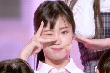 推しカメラ┊藤本彩花（FUJIMOTO AYAKA）✧︎ 乃木坂46 ♫ 制服のマネキン ✧ 1組 [グループバトル]