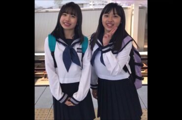 タケれらが加入後に大変だったこと【アンジュルム】