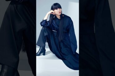 2023年10月18日19日 Perfume かしゆかさんとあ～ちゃんのインスタグラムの投稿・他