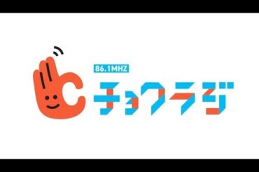 はらだりょうこのスマイルアゲイン vol.3