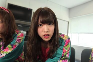 【ヨリ多め】会議で抽象的なことばかり言うポンコツ哲学野郎に怒る美女 出演：夢みるアドレセンス