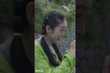 内定の喜び #蒔田彩珠 #髙石あかり #サーヤ ほか #わたしの一番最悪なともだち