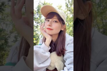 最高のロケーションで蕎麦を食べる