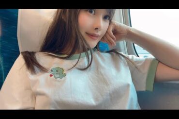 ノーブラ女子と名古屋旅行しませんか？