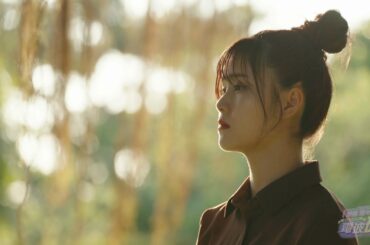 伊藤理々杏とジャスプレッソの電波砲
