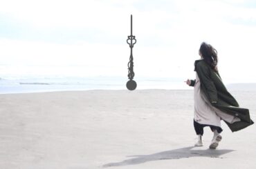 室田瑞希 Coming soon...