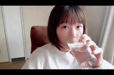 2023年10月24日07時01分33秒 甲斐 心愛（STU48）