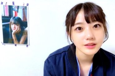 2023/10/28 瀧野由美子 SHOWROOM