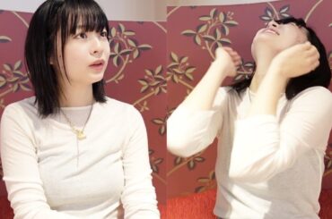 【人生初】恋愛占ってもらったら問題ありすぎた😇🩺