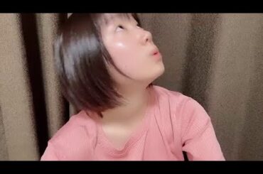 2023年10月25日07時02分42秒 甲斐 心愛（STU48）