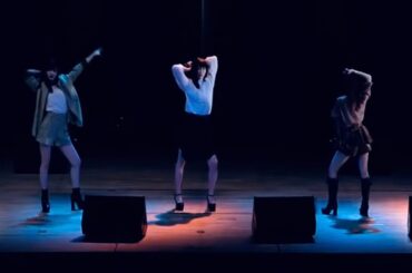 だらしない　かなり