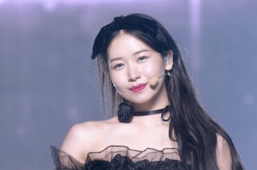 推しカメラ┊笠原桃奈（KASAHARA MOMONA）✧︎ Perfume ♫ TOKYO GIRL ✧ 2組 [グループバトル]