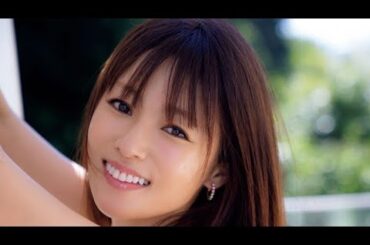 【深田恭子☆女優】画像集