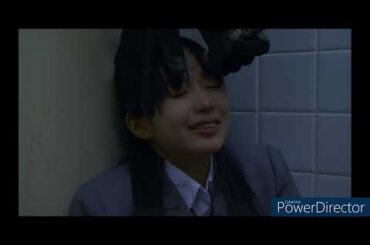 気を抜いたら…