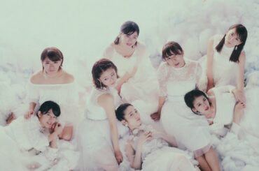 【MV】Better Short ver.〈島崎遥香卒業ソング〉/ AKB48[公式]