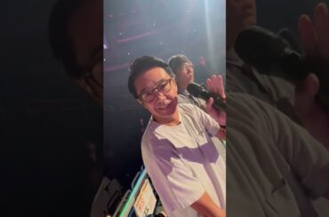 松丸友紀アナ ゴッドタン マジ歌ライブ裏側